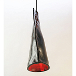 Светильник Crusta варинант исполнения - 1 | Loft Concept в Самаре