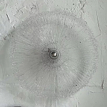 Бра-брошь Clear варинант исполнения - 1 | Loft Concept в Самаре