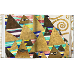 Подарочная большая книга полное собрание Густава Климта Gustav Klimt XXL варинант исполнения - 5 | Loft Concept в Самаре