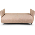 Диван Bun beige варинант исполнения - 2 | Loft Concept в Самаре