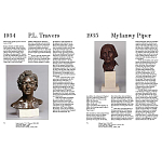 Книга Women at Work: 1900 to Now варинант исполнения - 8 | Loft Concept в Самаре