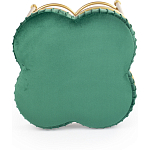 Пуф Field space варинант исполнения - 3 | Loft Concept в Самаре