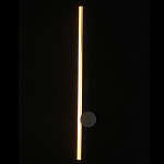 Бра настенное светодиодное Ray of Sunshine варинант исполнения - 2 | Loft Concept в Самаре