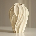 Ваза «BOCCIOLO OPACO» варинант исполнения - 1 | Loft Concept в Самаре