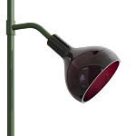 Торшер Cupula варинант исполнения - 3 | Loft Concept в Самаре