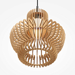 Подвесной светильник Namiki 14Вт 2700-4000К варинант исполнения - 3 | Loft Concept в Самаре