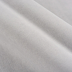 Мебельная ткань Велюр 142 см Т1-20 варинант исполнения - 1 | Loft Concept в Самаре