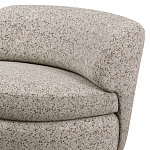 Кресло Ulysses варинант исполнения - 5 | Loft Concept в Самаре