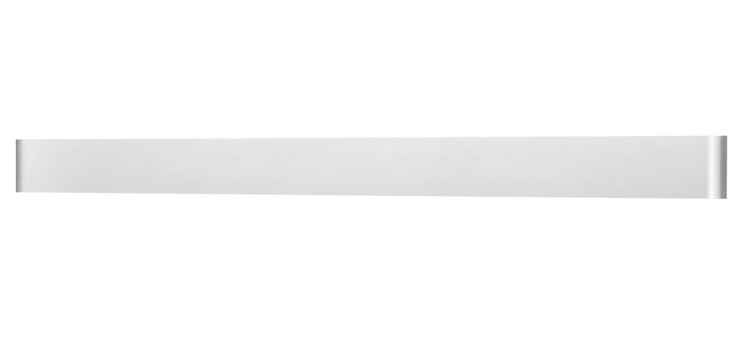 Бра Obverse White Long Wall lamp Бра Obverse White Long Wall lamp - Loft-Concept в Самаре