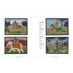 Книга Tantra: Enlightenment to Revolution варинант исполнения - 12 | Loft Concept в Самаре