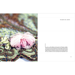 Книга Maison Lesage: Haute Couture Embroidery Mauries Patrick варинант исполнения - 3 | Loft Concept в Самаре