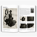 Fashion: The Whole Story Revised edition варинант исполнения - 4 | Loft Concept в Самаре