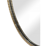 Настенное зеркало Houston варинант исполнения - 3 | Loft Concept в Самаре