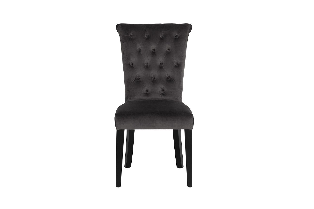 Стул Aveyron chair with exclusive ring Стул Aveyron chair with exclusive ring - Loft-Concept в Самаре