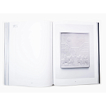 Книга Laurent Grasso: Time Travel варинант исполнения - 5 | Loft Concept в Самаре