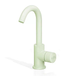 Цветной смеситель Dareo варинант исполнения - 10 | Loft Concept в Самаре