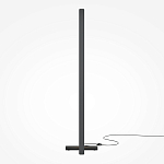 Напольный светильник Combo 3000-6000К 20Вт варинант исполнения - 3 | Loft Concept в Самаре