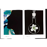 Книга Fashion Image Revolution варинант исполнения - 10 | Loft Concept в Самаре