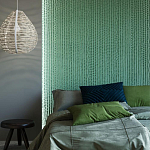 Барельеф MATRIX варинант исполнения - 2 | Loft Concept в Самаре