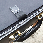 Лимитированное издание 2007 для коллекционеров полное собрание разворотов Playboy за все года Playboy the Complete Centerfolds by Hugh M. Hefner варинант исполнения - 7 | Loft Concept в Самаре