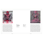 Книга Tantra: Enlightenment to Revolution варинант исполнения - 4 | Loft Concept в Самаре