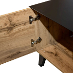 ТВ-тумба Gump варинант исполнения - 3 | Loft Concept в Самаре