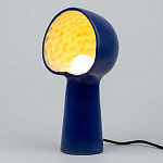 Настольная лампа KENI варинант исполнения - 2 | Loft Concept в Самаре