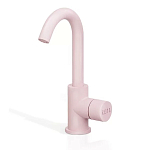 Цветной смеситель Dareo варинант исполнения - 11 | Loft Concept в Самаре