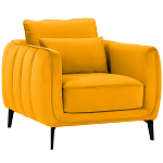 Кресло Dutchman варинант исполнения - 4 | Loft Concept в Самаре