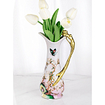 Кувшин Maruella варинант исполнения - 3 | Loft Concept в Самаре