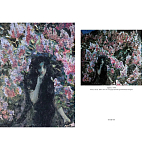 Подарочная книга Альбом Михаил Врубель варинант исполнения - 9 | Loft Concept в Самаре