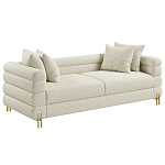 Дизайнерский Диван Lancaster варинант исполнения - 4 | Loft Concept в Самаре