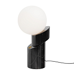 Настольный светильник Divario 3000К 3Вт варинант исполнения - 1 | Loft Concept в Самаре