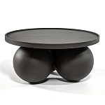 Кофейный стол  Big Balls Coffee Table варинант исполнения - 2 | Loft Concept в Самаре