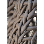 Вязанная скульптура варинант исполнения - 3 | Loft Concept в Самаре