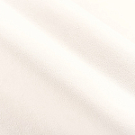 Мебельная ткань молочный Велюр 142 см N 1004 варинант исполнения - 1 | Loft Concept в Самаре