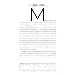 Книга Inviting Interiors: A Fresh Take on Beautiful Rooms Turner Melanie варинант исполнения - 2 | Loft Concept в Самаре