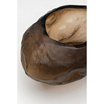 Ваза коричневый Forma Mare  варинант исполнения - 3 | Loft Concept в Самаре