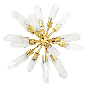 Статуэтка DECOR LIXUS