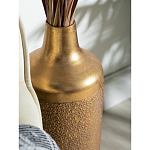 Ваза flask of Moine варинант исполнения - 4 | Loft Concept в Самаре