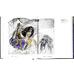 Подарочное издание Альбом Михаил Врубель варинант исполнения - 14 | Loft Concept в Самаре