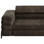 Диван Adams Sofa  варинант исполнения - 5 | Loft Concept в Самаре