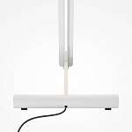 Напольный светильник Combo 3000-6000К 20Вт варинант исполнения - 9 | Loft Concept в Самаре