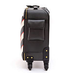 Чемодан дорожный SELETTI Travel Kit Trolley Shit варинант исполнения - 4 | Loft Concept в Самаре