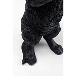 Настольная лампа Черный кот варинант исполнения - 4 | Loft Concept в Самаре