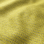 Мебельная ткань Шенилл горчичный цвет 142 см T4-62 варинант исполнения - 2 | Loft Concept в Самаре
