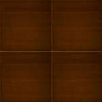 Плитка однотонная глянцевая варинант исполнения - 4 | Loft Concept в Самаре