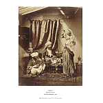 Книга Photographers of Genius at the Getty варинант исполнения - 3 | Loft Concept в Самаре