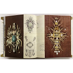 Коллекционная редкая книга More is More Tony Duquette: Hutton Wilkinson Букинистика варинант исполнения - 3 | Loft Concept в Самаре