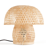 Настольная лампа Bamboo Grove варинант исполнения - 1 | Loft Concept в Самаре